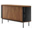 Buffet 59 "Modway Fortitude-93235914