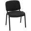 Rebrilliant Conference Chair