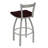 821 Catalina Low Back Swivel Counter Stool-45456313-45890785-72550885