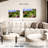 Sireci Butchart Park-107678406
