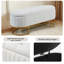 Banc de rangement rembourré Katashia-1785287774