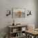 Lateefah 1 - Light Dimmable Plug-in Swing Arm
