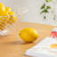 Ensemble de 8 citrons artificiels Orchard-305114769