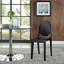 Fauteuils empilables en acrylique Modway Casper-1609153639-1592206878