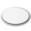 Standard Dalton Rosette with Beveled Edge-40410817