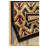 Rich Texture Southwest Area Rug, Runner Rug-1530559811