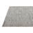 Jake Gray Rug