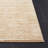 Ahilyn Performance Solid Color Rug-911899709