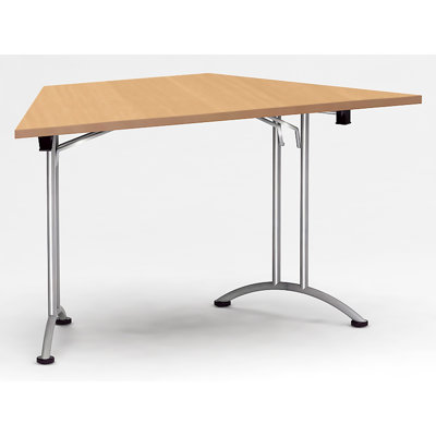 Ringler 29'' Angled Conference Table