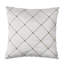Vionnet Square Pillow Cover & Insert-101866265