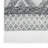 Leibowitz Geometric Indoor Rug-65234310