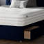 Urbank Divan Bed Base-1049799224-1049799211-953821314