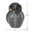  Sculpture Helmville-1689406061