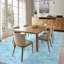 Rectangle Area Rug-1046198054-1046198049