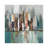 Illumination II by PI Studio - Wrapped Canvas Painting-2121860333