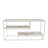Lorin 47" TV Stand for TVs up to 55"-1496210296
