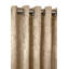 Kalyn Blackout Curtain Pair-17003156-17003148