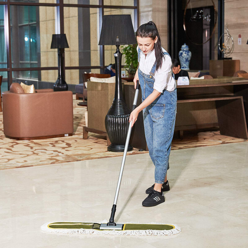 Mop