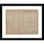 «Weave» par Tom Reeves - cadre photo-346725928-361768861