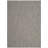 Dirks Performance Geometric Indoor/Outdoor Area Rug-19818496