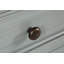 Sina 108cm Sideboard-791638530