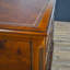 Classeur quatre t. Country Estate-large