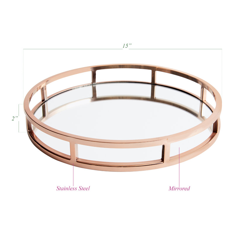 Plateau meuble-lavabo