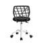 Abordale Mesh Office Chair-851298951-873863447