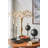 D6x25" Decorative Vase-840853458