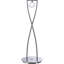 Swasey 170cm Novelty Floor Lamp-1613868252