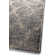 Hofmeister Flatweave Black/Brown/Taupe Rug