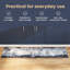 Kitchen Rug-1325601315