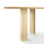 Finley Dining Table-112051725