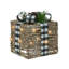 Christmas Decorative Accent