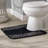 Ced Cotton Blend Contour Mat-22818846