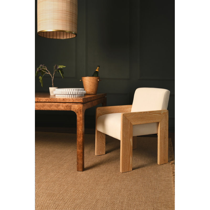 Mable Decorative Tray