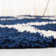 Sgd-Dallas Shag Performance Geometric Rug