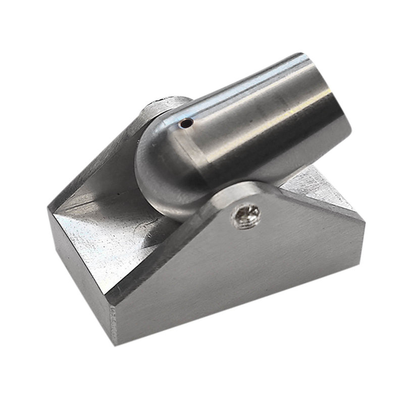Mini Pocket Model Metal, Used For Gift Decoration Collection