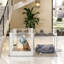 Playpen Pet Pen-860834849