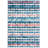 Bardwell Madison 700 Performance Geometric Rug-1394347317