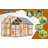 Large Chicken Coop