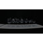 RIEDEL GRAPE@RIEDEL Martini Glass (Set of 2)