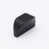 Matte Black selected