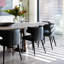 Chaise à oreilles Kem-729590998