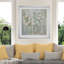 « contemporaine coton », peinture-32510491-33030978