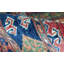 One-of-a-Kind 5' X 6'2" Area Rug