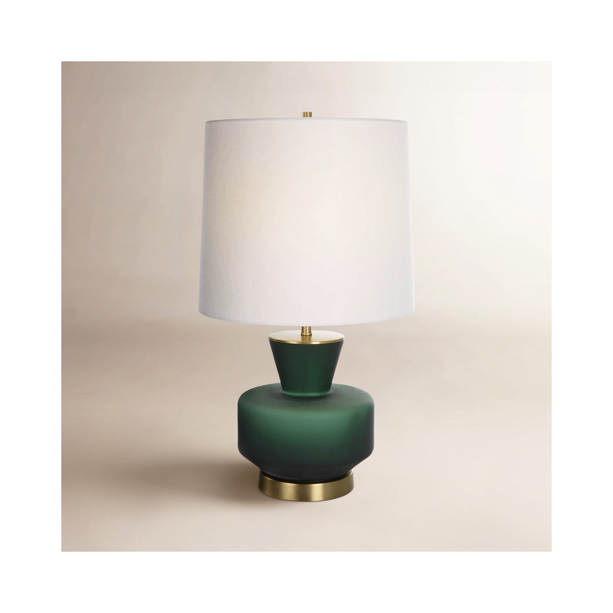 Elianna Table Lamp
