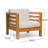 CLUB CHAIR-1867726133-1867726143