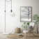 Blaklie 1 - Light Single Pendant