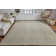 Siona Indoor / Outdoor Rug